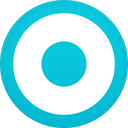 google currents icon